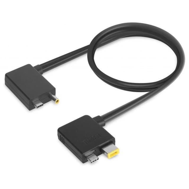 Image of Lenovo 0.6M hunderol WS cle for