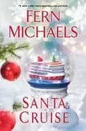 Image of santa cruise a festive and fun holiday story
