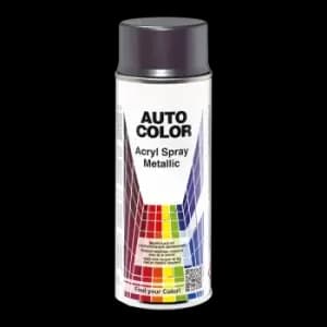 Image of DUPLI COLOR Vehicle combination Paint aerosol 835056