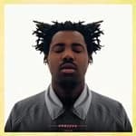 Image of Sampha - Process (Music CD)