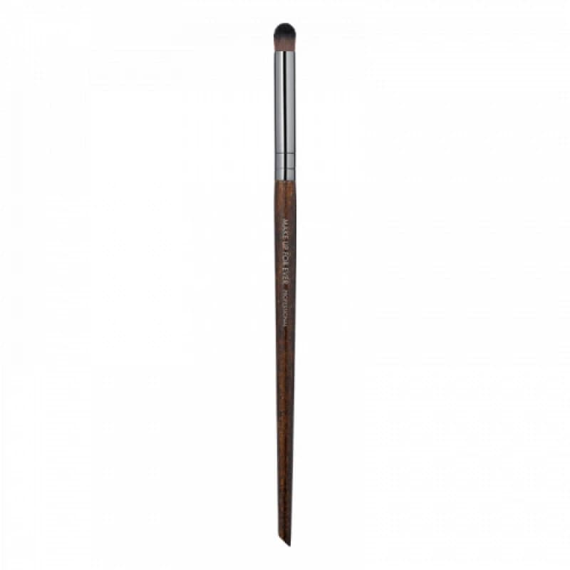 Image of MAKE UP FOR EVER #216 Precision Blender Brush - M -