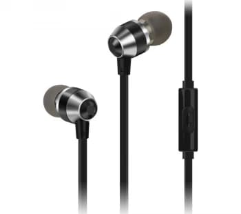 Image of Groov-e Smart Buds Earphones