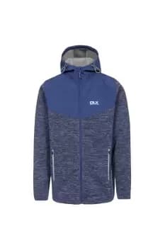 Image of Hendricks Waterproof Softshell Jacket