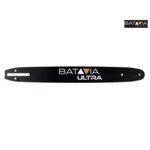 Image of Batavia Chain Bar 18" BAT7064281