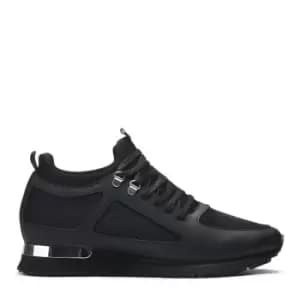 Image of BTLR Diver 1.0 Midnight