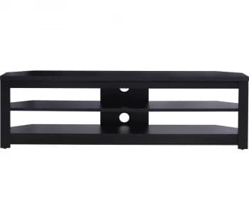 Image of TTAP Memphis 1400 mm TV Stand - Black
