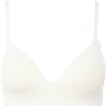 Image of Sloggi Wow Comfort Plunge - Beige