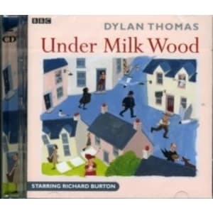 Image of Under Milk Wood