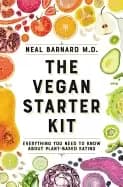 Image of vegan starter kit everything you need to know about plant based eating