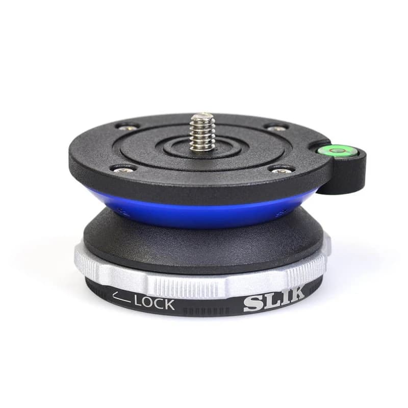 Image of SLIK 3468