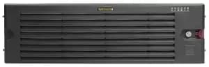 Image of Supermicro MCP-210-83601-0B rack accessory
