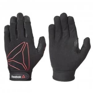 Image of Reebok Functional Glove - Small