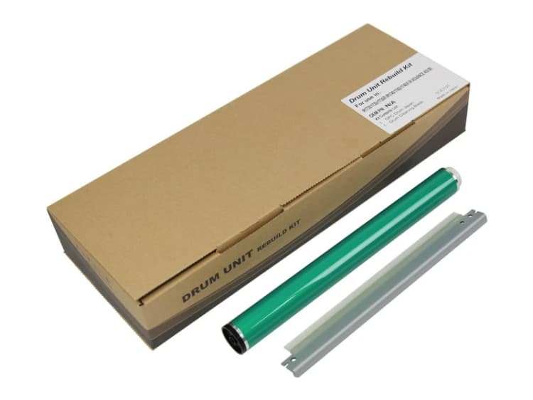 Image of CoreParts MSP5218 printer drum Compatible