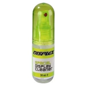 Image of Hama Screen Cleaner