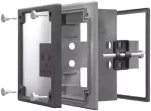 Image of Siemens Front Panel Kit for use with LOGO Series