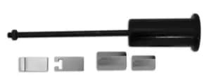 Image of Laser Tools 4640 Impact Diesel Injector Remover VAG
