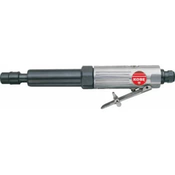 Image of Kobe Red Line - GES2506L 6MM Extended Spindle Die Grinder
