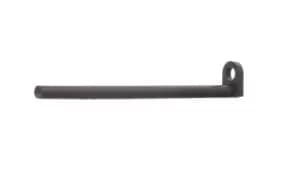 Image of SASIC Sump Gasket PEUGEOT,CITROEN 1270050 012705,012738,012705 Oil Pan Gasket,Oil Sump Gasket,Gasket, oil pan 012738