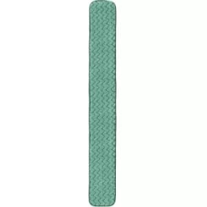 Image of HYGEN dust mop