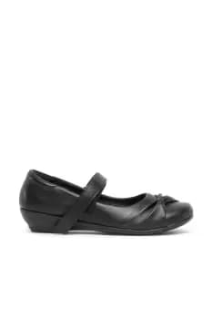 Image of Marlin Touch Fastening Bar Shoes