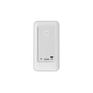 Image of Zotac ZBOX MAGNUS ONE Mini-Tower Black i7-13700K 2.1 GHz