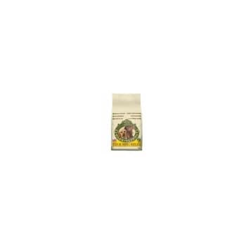 Image of Harringtons Turkey & Veg - 2kg - 296276