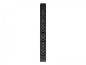 Image of APC Basic Rack PDU