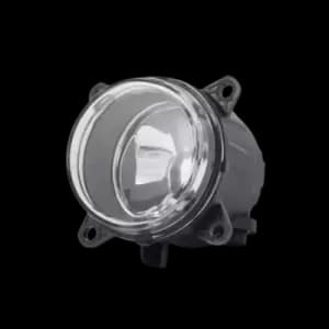 Image of PRASCO Fog Lights BMW BM0284415 63177248912 Rear Fog Lights,Fog Lamp,Fog Light