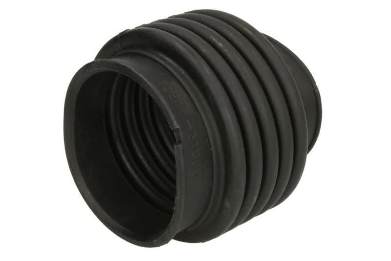 Image of AKUSAN PF 0041 Pipe Pipe (639)