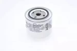 Image of Bosch 0451103219 Oil Filter P3219