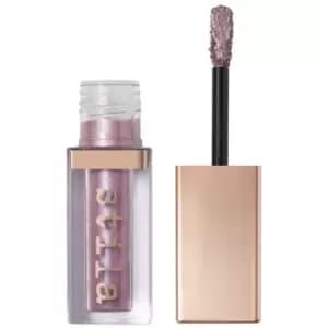 Image of Stila Shimmer & Glow Eyeshadow 4.5ml (Various Shades) - Compassionate
