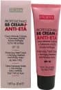 Image of Pupa Professionals BB Cream + Anti Eta For All Skin Types SPF30 50ml - 002 Sand