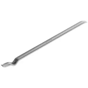 Image of Gedore RED 3301464 R90610075 Tyre lever