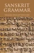 Image of sanskrit grammar