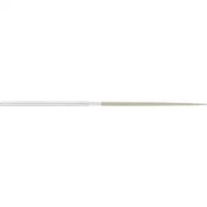 Image of PFERD 15105061 Length 140 mm
