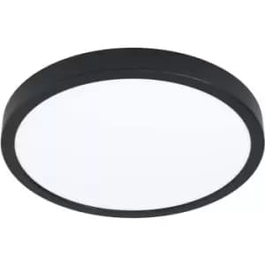 Image of ARGOLIS-Z - black