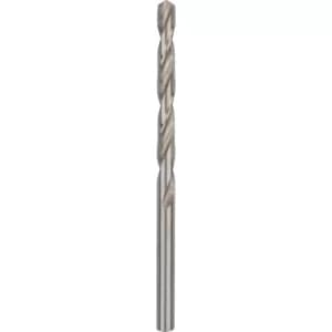 Image of 2608585495 (Pk-10) 5.7X57X93Mm Hss-G Drill Bit Din338