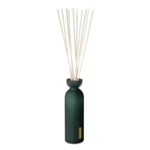 Image of Rituals Rituals FragranceStick 00 - Clear