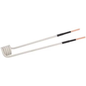 Image of 83161 15mm Direct Coil - Draper