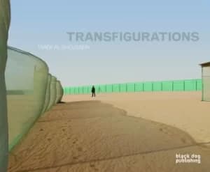 Image of Transfigurations by Tarek Al-Ghoussein