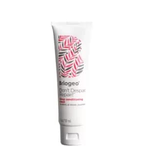 Image of Briogeo Don't Despair, Repair! Deep Conditioning Hair Mask 59ml