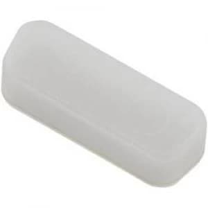 Image of Protective cap KSS HR15F Transparent