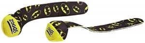 Image of Zoggs Batman Dive Balls