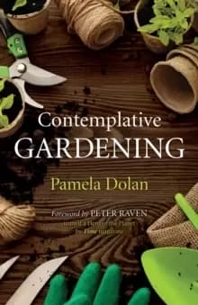 Image of Contemplative Gardening