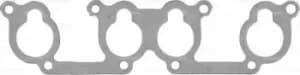 Image of Seal Gasket 71-31983-00 by Victor Reinz