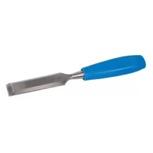 Image of Silverline Wood / Bevel Edge Chisel 25mm CB24