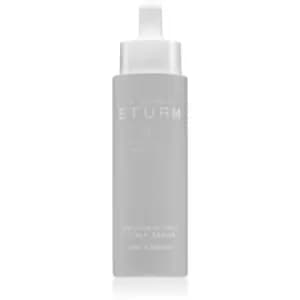 Image of Dr. Barbara Sturm Anti-Hair Fall Scalp Serum Fortifying Serum Against Hair Loss 50ml