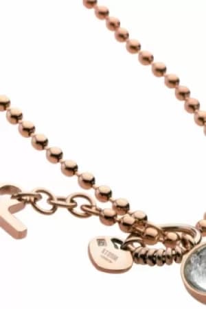 Image of STORM Jewellery Crysta Ball Necklace JEWEL 9980645/RG