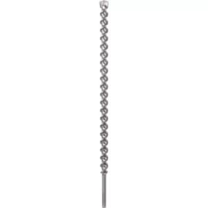 Image of Bosch SPEED X SDS Max Masonry Drill Bit 40mm 920mm Pack of 1