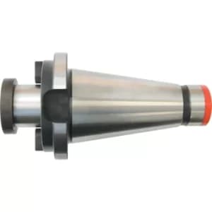 Image of QC40-FM32-037 Shell/Face Mill Adaptor
